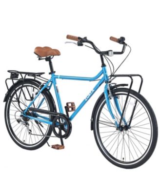 Streamdale 7-Speed Vintage Style Bike