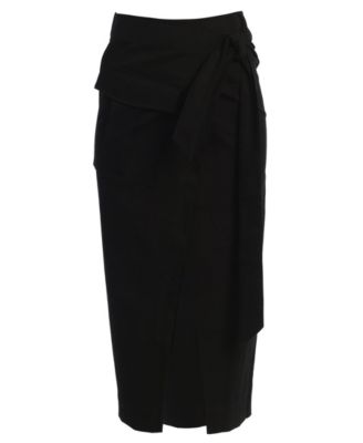 City Life Cargo Skirt