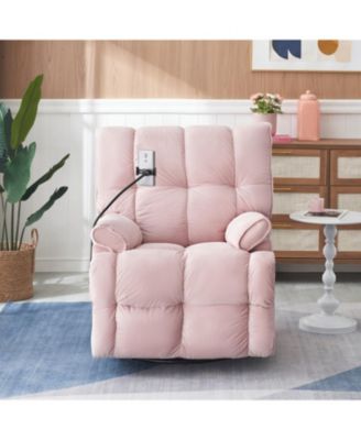 Streamdale Furniture