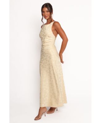Women's Malie Maxi Dress
