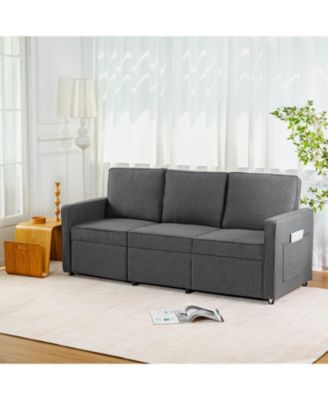 Streamdale Furniture