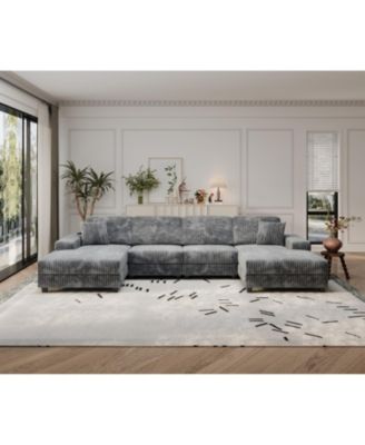 Streamdale Furniture