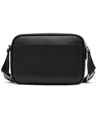 Maybelle Crossbody