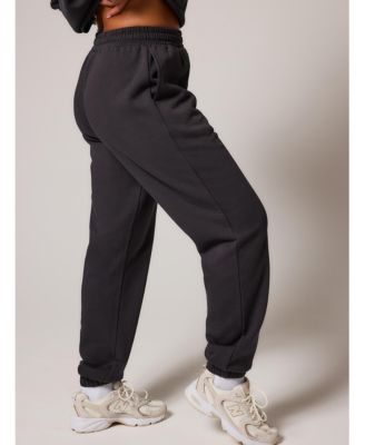 Women's ALL SZN Organic Cuffed Jogger