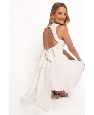 Women's Mayra Mini Dress