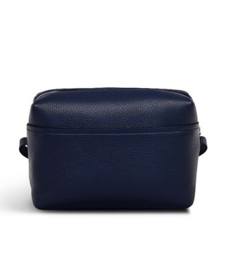 Bishops Lane Mini Crossbody Bag