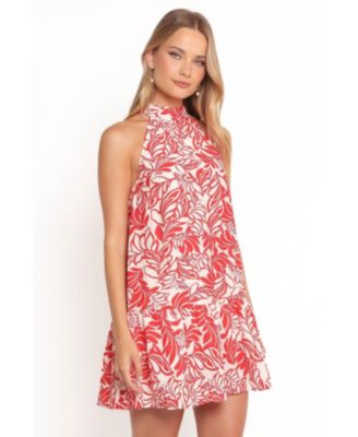 Women's Inara Mini Dress