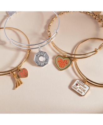 Sports Mom Era Bangle Bracelet