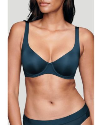 Women's The Scoop - Micro Bra