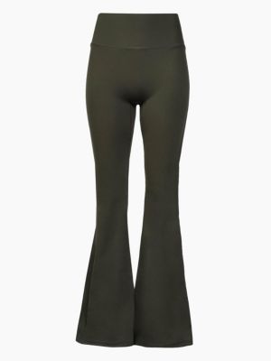 Women's 24/7 Revitalise Flare Leggings