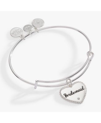 Alex and Ani