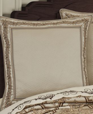 Gold Coast Sham, European