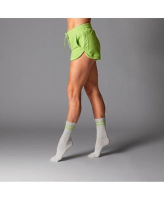 Women's Retreat Terry Shorts