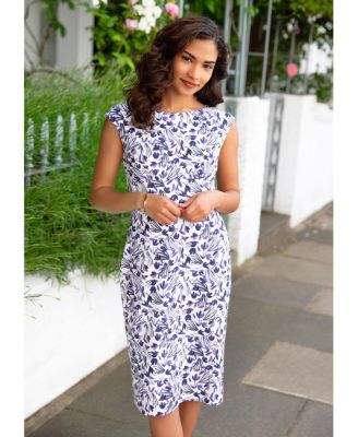 Women's Pippa Shift Dress