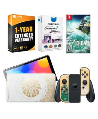 Nintendo
