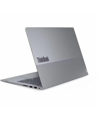 ThinkBook 14 G7 ARP 14" WUXGA Laptop