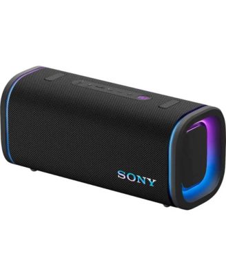 ULT FIELD 5 Wireless Bluetooth Speaker