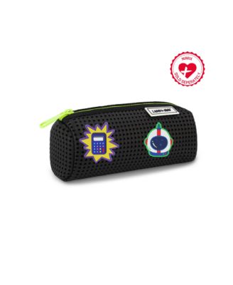 Kids Light Nine Pencil Pouch