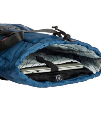 Ahsoka Blue Backpack