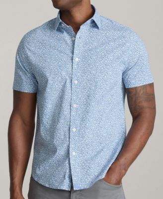 UNTUCKit