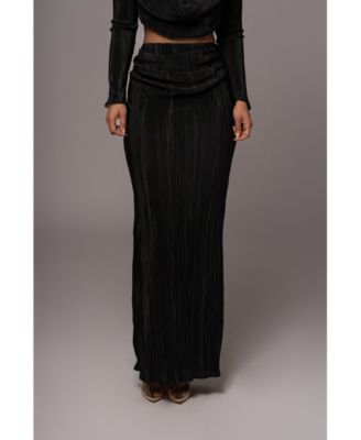 Women's Haidyn Skirt Set