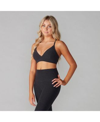 Women's TaviCloud Adjustable Studio Bra