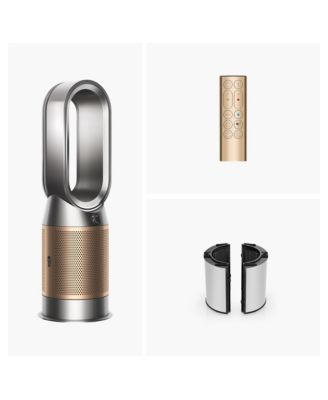 Purifier Hot+Cool HP2 De-NOx 