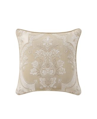Sondra Decorative Pillow, 20" x 20"