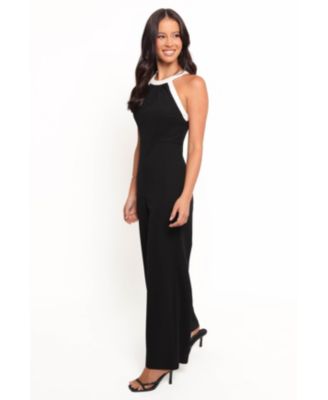 Women's Micaela Jumpsuit