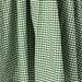 Fern multi