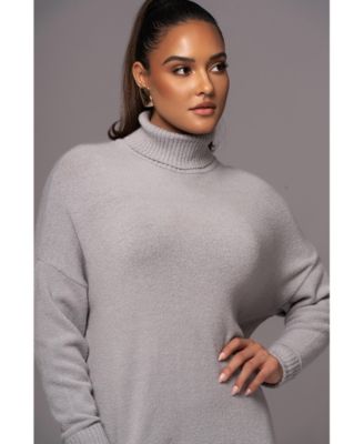 Women's Hartley Knit Maxi Dress