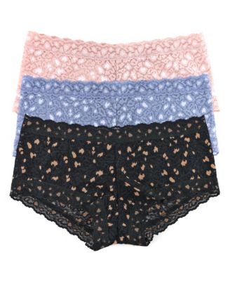 Hanky Panky