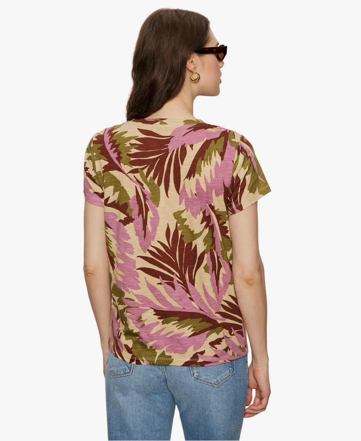 Sanctuary The Perfect Tee