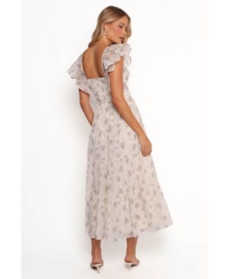 Women's Talia Maxi Dress