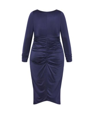 Women's Marissa Dress
