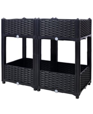 Streamdale Furniture
