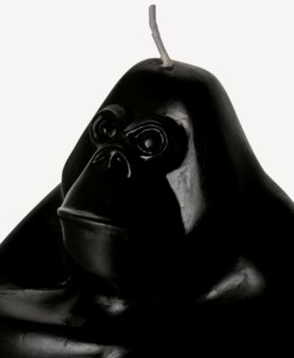 Gabba Gabba Hey Candle