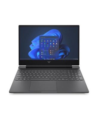 HP