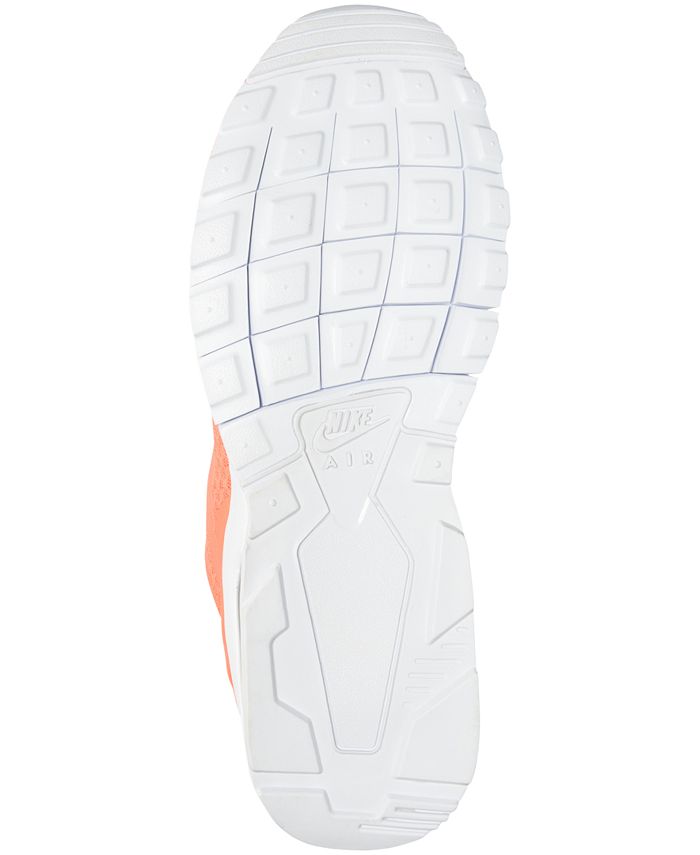 mens nike air max motion lw