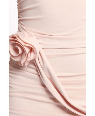 Women's Beatrice Mini Dress