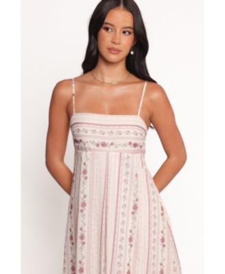 Women's Amaris Maxi Dress