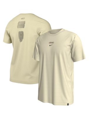 Liverpool×Nike airmax ロンT 限定モデル DRI-FIT 32733335_fpx.tif?$filterlrg$&