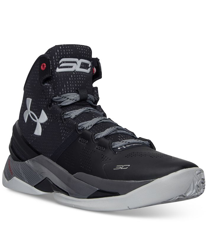 Men's curry deals two