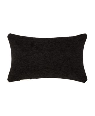 Laurenza Boudoir Decorative Pillow, 13" x 21"