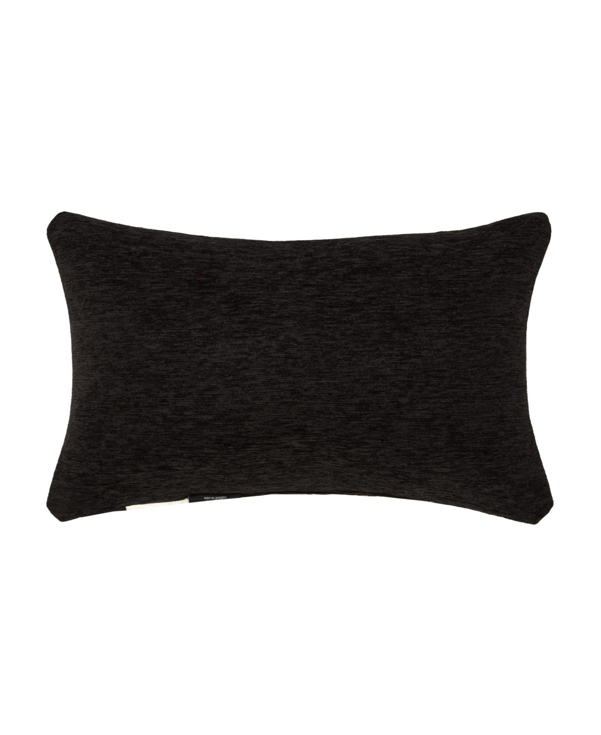 J Queen New York Laurenza Boudoir Decorative Pillow, 13" X 21"