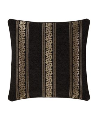 J Queen New York Laurenza Sham, European