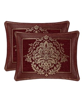 Laurenza 4-Pc. Comforter Set, King