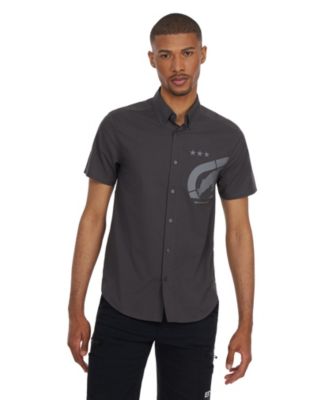 Ecko Unltd