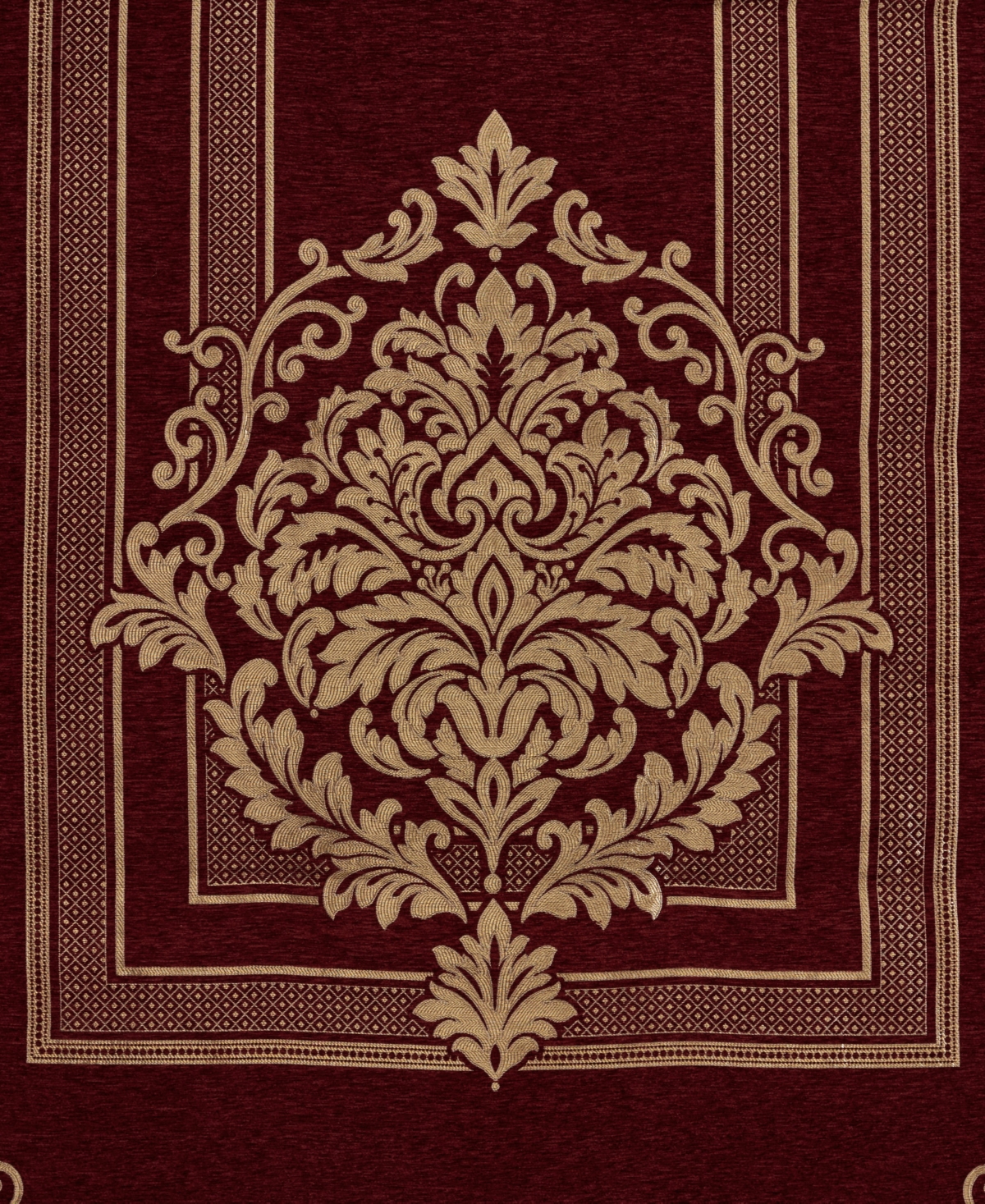 J Queen New York Laurenza 4-pc. Comforter Set, Queen