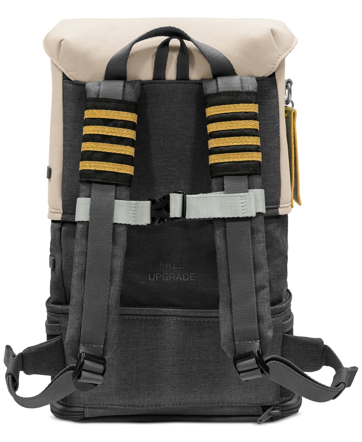 Stokke Baby Jetkids Backpack